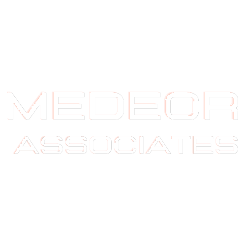 Medeor Associates